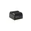 URB2403YMD-10WHR3 URB2403YMD-10WHR3