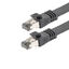 TRD824FLAT-BLK-35F TRD824FLAT-BLK-35F