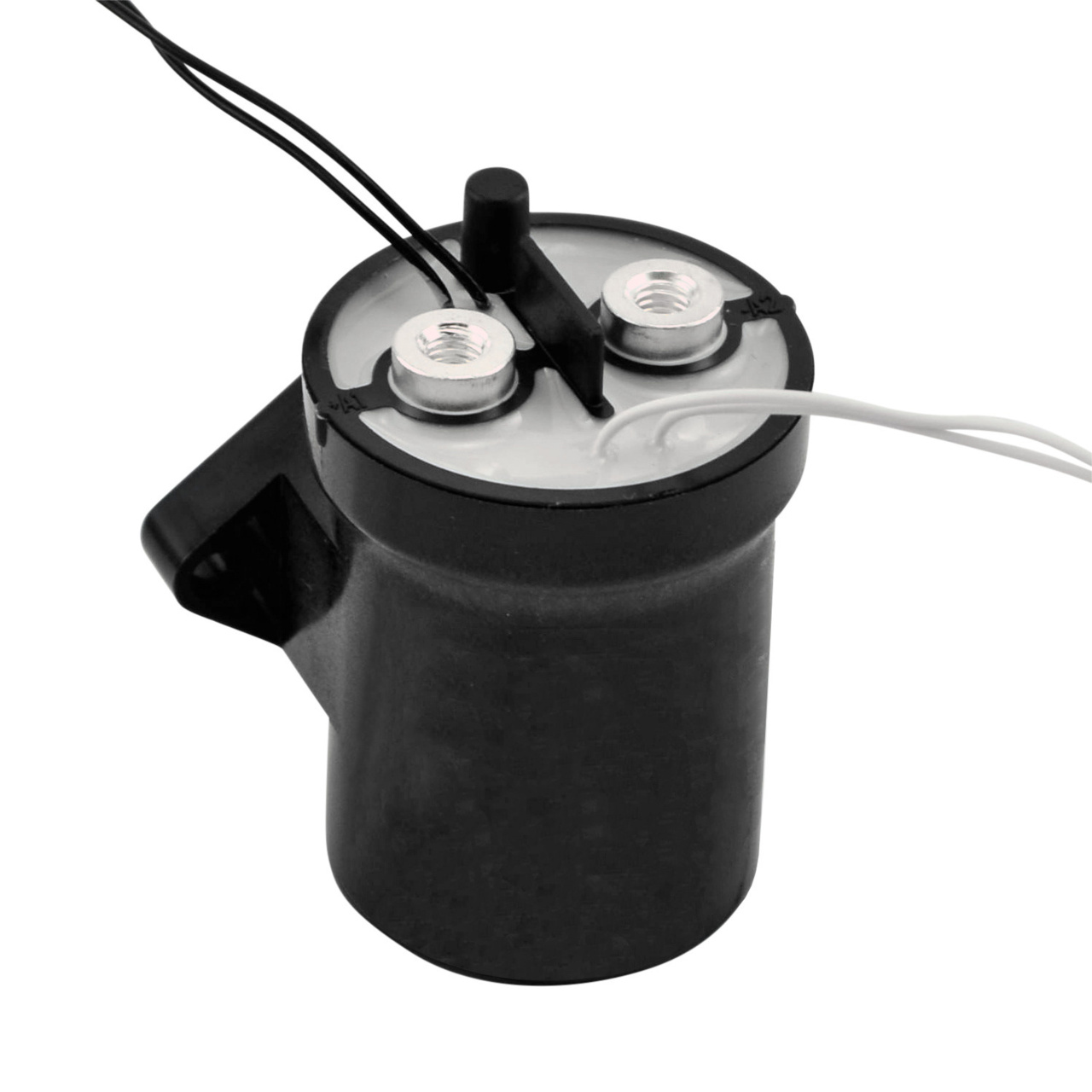 DCNLEV50-EAS product image