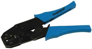 AMPHENOL RF CTL-9