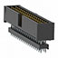 ZSS-118-01-S-D-540 ZSS-118-01-S-D-540