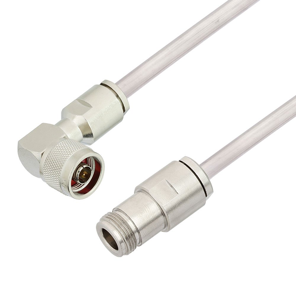FMCA3127-48 FMCA3127-48