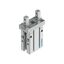 DHPC-20-A-S DHPC-20-A-S