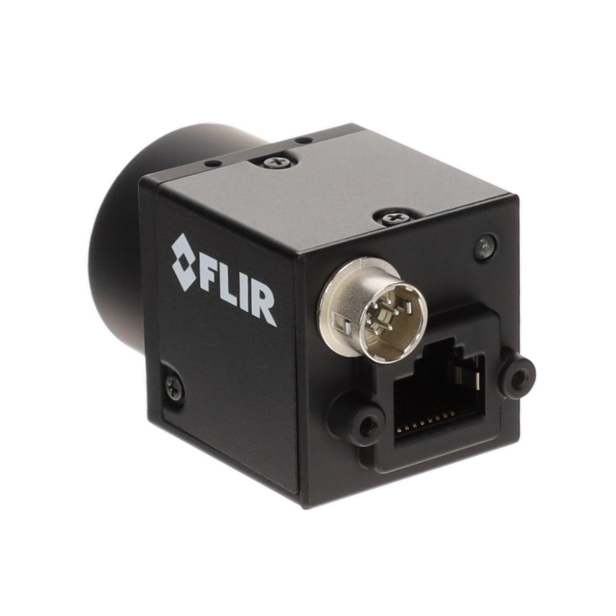 BFS-PGE-50S5M-C BFS-PGE-50S5M-C