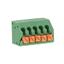 TBL002A-350-05GR-2OR TBL002A-350-05GR-2OR