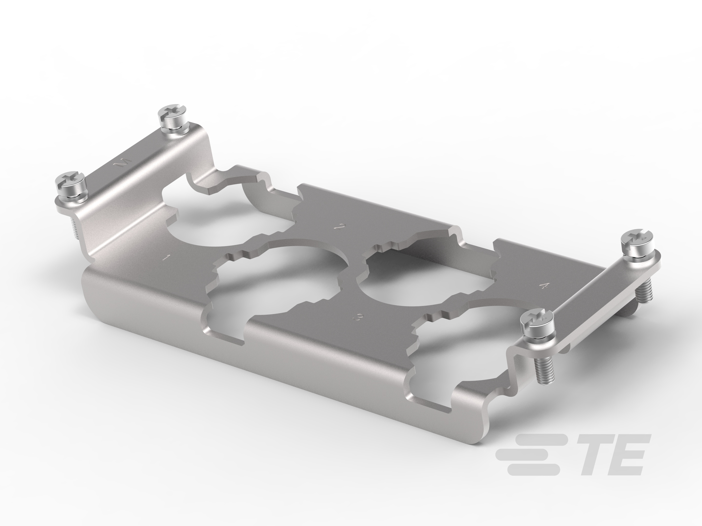 H24BPR-4P-250-M-FRAME-T0924049044-100