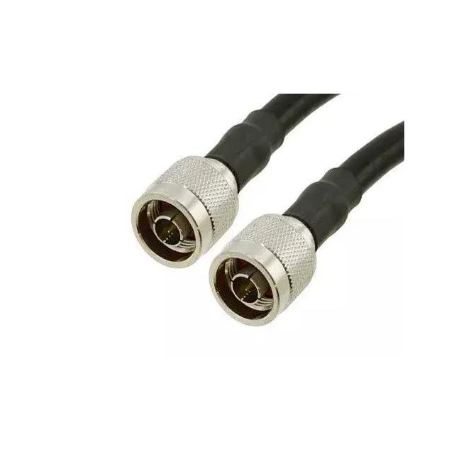 LMR-600-NM-NM(QTY:5m) LMR-600-NM-NM(QTY:5m)
