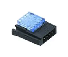 3M 37303-2165-000 FL 100