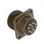 D38999/26JC98PA
