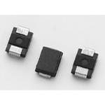 Littelfuse-K2200SHURP SIDACs SIDAC Diode 190V 1A(RMS) T/R