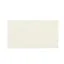 PBPS19010WH PBPS19010WH