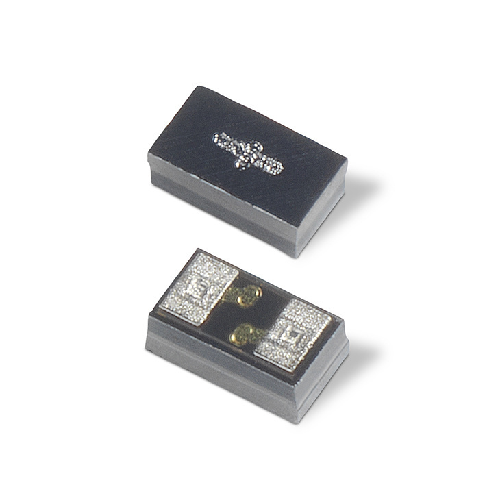 SP3042-01WTG product image