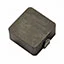 HCM1A1105V2-1R5-R HCM1A1105V2-1R5-R