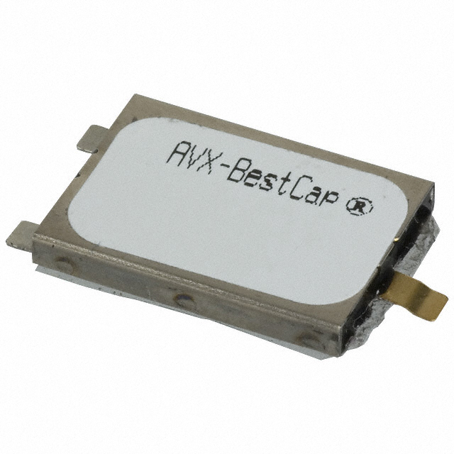 BZ05CA103ZSB BZ05CA103ZSB