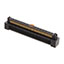 ERM5-060-02.0-S-DV-WT-P-TR ERM5-060-02.0-S-DV-WT-P-TR