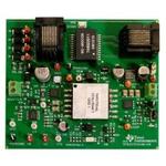 TPS23751EVM-104