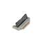TF31-14S-0.5SH(800)