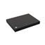 RP604Z301A-E2-T RP604Z301A-E2-T
