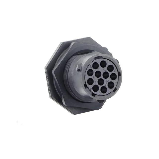 UTSX71412SW UTSX71412SW