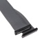 TCSD-15-D-30.00-01-F-N-SR TCSD-15-D-30.00-01-F-N-SR