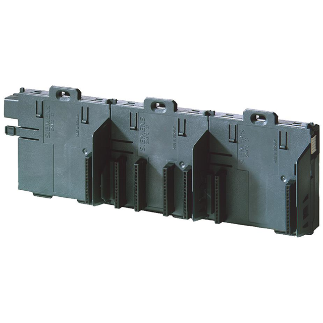 MFG_6ES71957HA000XA0