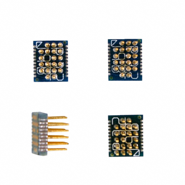 CY3250-20SSOP-FK CY3250-20SSOP-FK