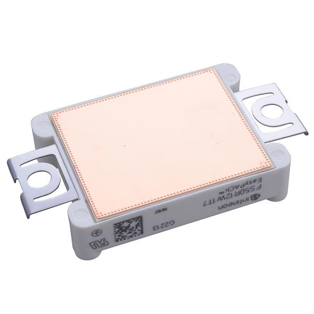 FS50R12W1T7BOMA1-VIEW-A