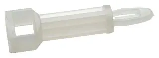 WURTH ELEKTRONIK 709855000 WURTH ELEKTRONIK 709855000
