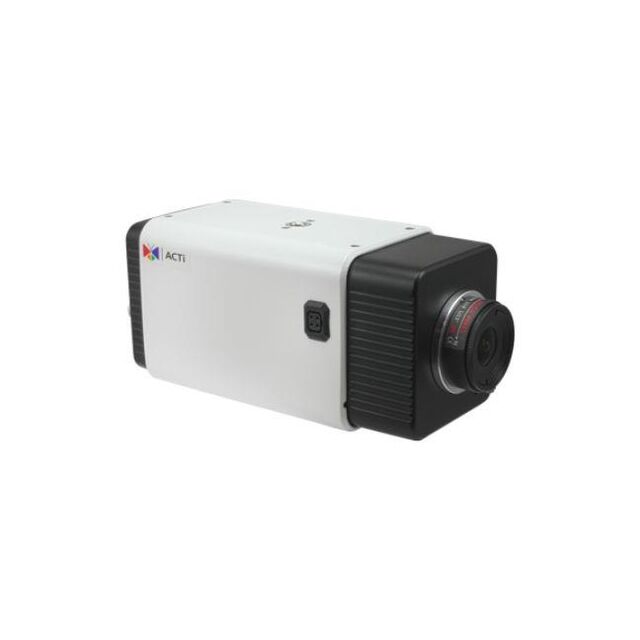 A29