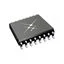 SI3019-KT SI3019-KT