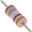 FMP300FBF73-169R FMP300FBF73-169R
