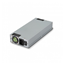 FSP500M-80PA FSP500M-80PA