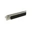 L717HDCH62PC309