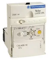 SCHNEIDER ELECTRIC LUCB12BL SCHNEIDER ELECTRIC LUCB12BL