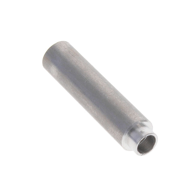 1526-A-3-AL 1526-A-3-AL