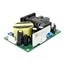 VMS-45-3 VMS-45-3