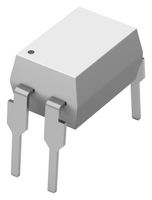 WURTH ELEKTRONIK 140816140410 WURTH ELEKTRONIK 140816140410