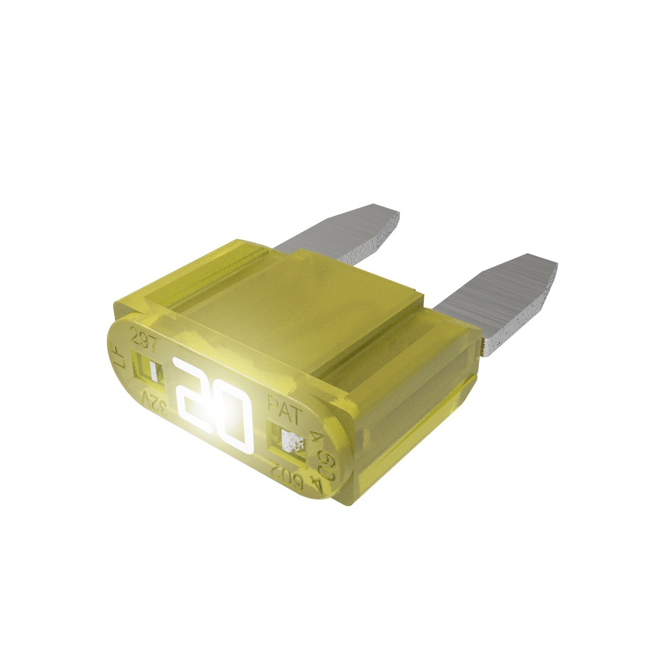 0MIN020.MXGLO product image