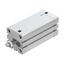ADN-40-80-A-PPS-A ADN-40-80-A-PPS-A