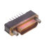 MDM25SCBSPL67 MDM25SCBSPL67