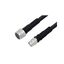 PE3W00013/HS-50CM PE3W00013/HS-50CM