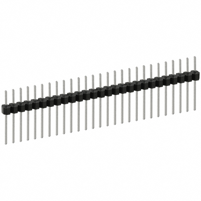 PEC27SADN, PEC27SAEN