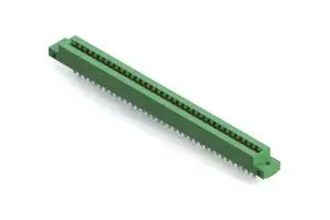 EDAC 316-035-500-112