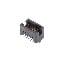 TFC-105-12-L-D-A-K-TR TFC-105-12-L-D-A-K-TR