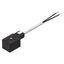 KMF-1-230AC-2.5 KMF-1-230AC-2.5