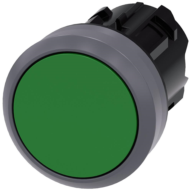MFG_3SU10300AA400AA0 MFG_3SU10300AA400AA0