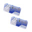 UL-0805-KITSET32-AB UL-0805-KITSET32-AB