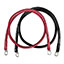 4-3MBCSET240 4-3MBCSET240