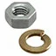 F03-03 SUS316 F03-03 SUS316