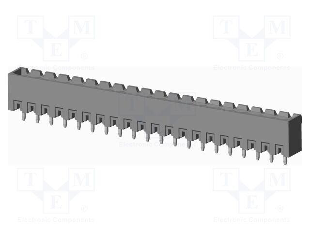 Primary product image